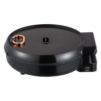 荣事达(Royalstar)电饼铛RSD-B130F 可做煎包春饼/薄饼