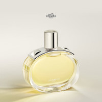 爱马仕（HERMES）巴赫尼香水60ml