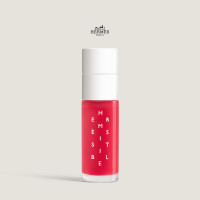爱马仕（HERMES）诱系列精华浸润唇油(04号)