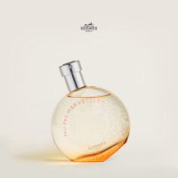 爱马仕 橘彩星光女士淡香氛30ml