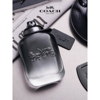 蔻驰纽约男士淡香水60ml