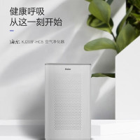 海尔(Haier) KJ218F-HCB空气净化器