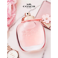 蔻驰 花馥蕊香女士浓香水30ml