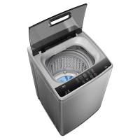 TCL 7kg 波轮智控洗衣机 TB-V70S