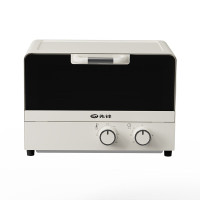 先锋 电烤箱 DRG-K2302（单位：个）