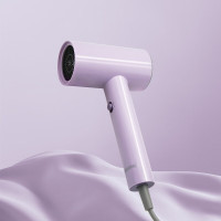 思嘉思达(SKOGSTAD) 森的电吹风 SKD-C0161（单位：台）