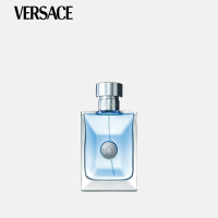 VERSACE/范思哲 POUR HOMME 同名男士香水30ml