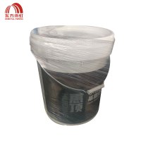 东方雨虹-惠顶水性沥青基层处理剂-BPS-202 18kg/桶