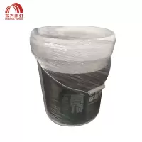 东方雨虹-惠顶水性沥青基层处理剂-BPS-202 18kg/桶