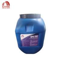 东方雨虹-水性沥青基层处理剂-BPS-202 50kg/桶
