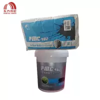 东方雨虹 外墙专用型高强防水浆料 AB组分 PMC-432 组