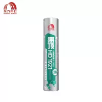 东方雨虹 惠顶外露氟碳膜防水卷材1.5 HD1921 20平米 卷