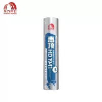 东方雨虹 惠顶外露自粘防水卷材白色 HD1941 20平米 卷