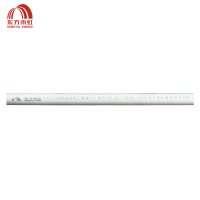 东方雨虹 PVC电线管(305型) DN20X1.3mm 米