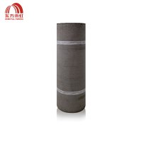 东方雨虹 道桥用SBS改性沥青防水卷材 RDB811-3.5 卷