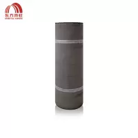 东方雨虹 道桥用SBS改性沥青防水卷材 RDB811-4.5 卷