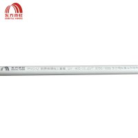 东方雨虹 PVC电线管(405型) DN25X2.0mm 米
