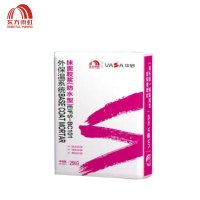 东方雨虹 华砂外保温系统抹面胶浆 BC101 袋