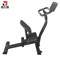 KLQ1045商用拉筋机私教健身房伸展热身辅助运动健身器械