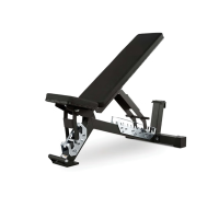 迈特森GM1102多功能可调节哑铃凳健身椅健身房专用小飞鸟凳