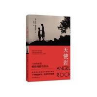 [M]天使岩-9787538746402