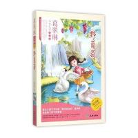 [M]ZZ野葡萄-9787545514797