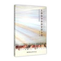 [M]从群体冲突到全球治理:认同的失范与重构-9787516158425