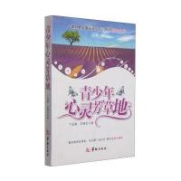 [N]青少年心灵芳草地-9787516905623