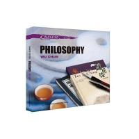 [M]中国文化-9787508527451