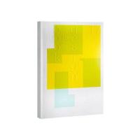 [M]书籍设计-9787515340357