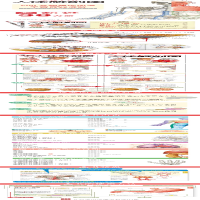 [M]3D人体解剖百科手册-9787537589352