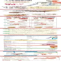 [M]3D人体解剖百科手册-9787537589352