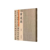 [M]历代名家书法珍品-9787534871047