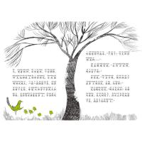 [M]小口袋童话:葛翠琳专集 没有脚的朋友(注音桥梁书)-9787559621177