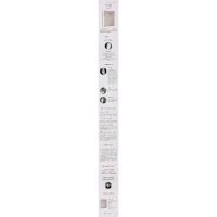 [M]专使-9787540784447