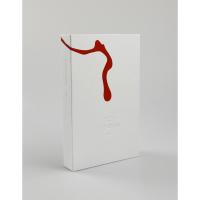 [M]文爱艺爱情诗集-9787514223941