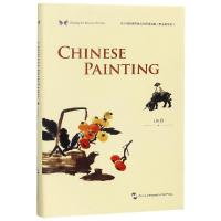 [M]中国绘画-9787508540160