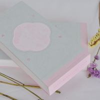 [M]梦影红楼 旅顺博物馆藏孙温绘全本红楼梦-9787532590575