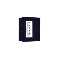 [M]中国古代戏曲故事 绘画本(10册) 李白英 著 -9787532248735