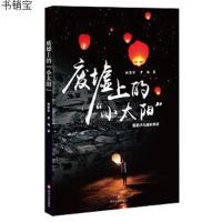 [M](ZZ)废墟上的小太阳-9787541150579