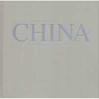 [M]中国摄影艺术家 姜平-9787551421706