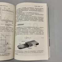 [M]功率半导体器件--原理特性和可靠性(原书第2版)/新型电力电子器件丛书-9787111640295