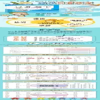 [M]口算题卡天天练 1年级 下册 彩绘版-9787569933185