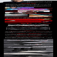 [M]死神永生/三体3(典藏版)-9787229100629