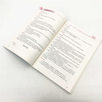 [M]团队拓展训练游戏-9787302486503