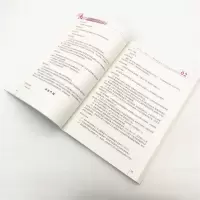 [M]团队拓展训练游戏-9787302486503