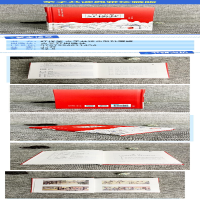 [M]红楼梦 亲子共读典雅珍藏版-9787554611494