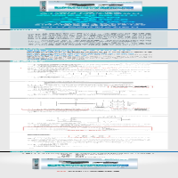 [M]西门子SINAMICS G120/S120变频器技术与应用-9787111643104