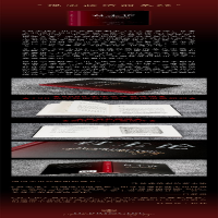 [M]君主论-9787553516394