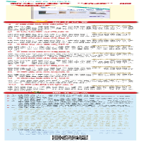 [M]新生命教育 中学段 